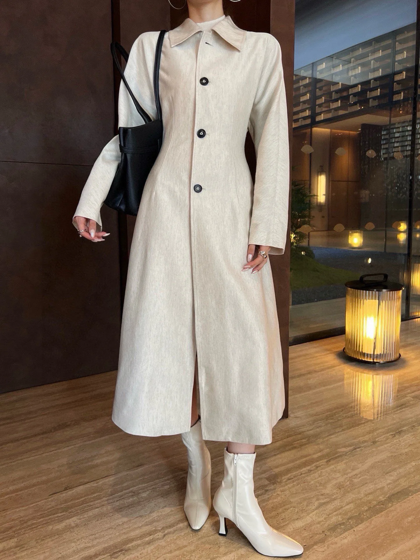 Платья Женские Brunello Cucinelli 4780702