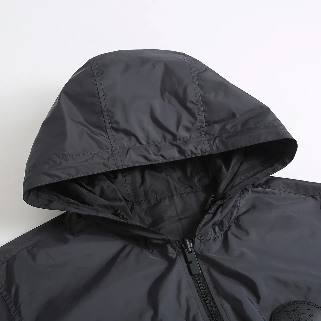 Куртки И Пуховики Женские Burberry 18045919