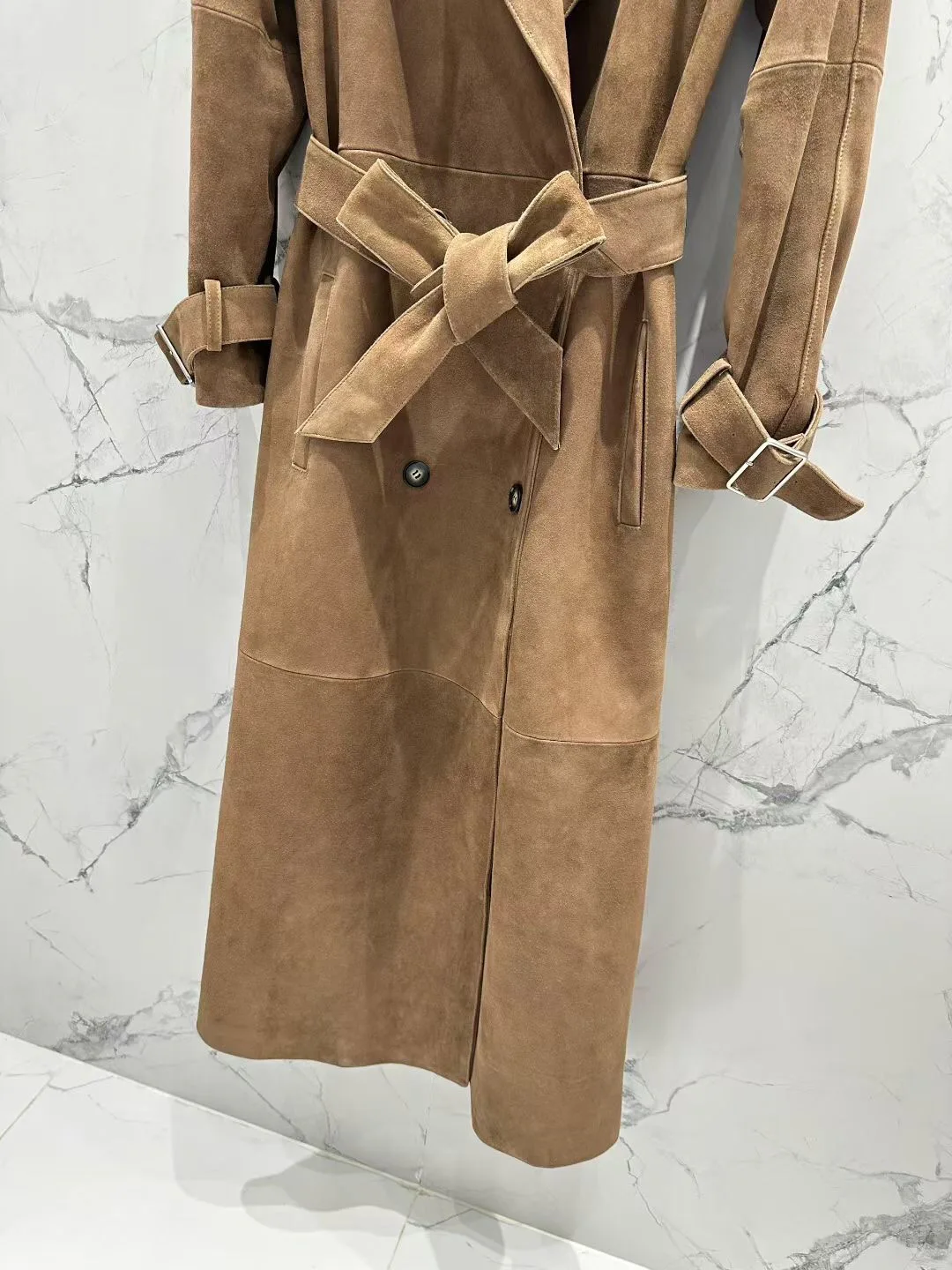 Пальто Женские Celine 11868453