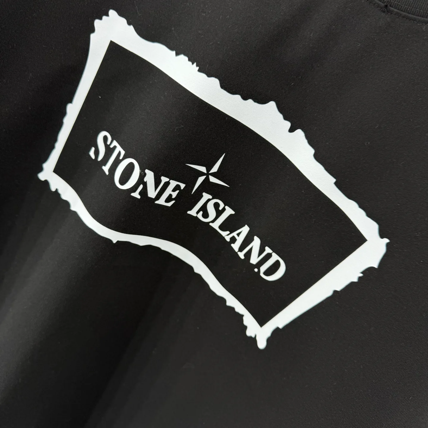 Футболки Мужские Stone Island 11638780