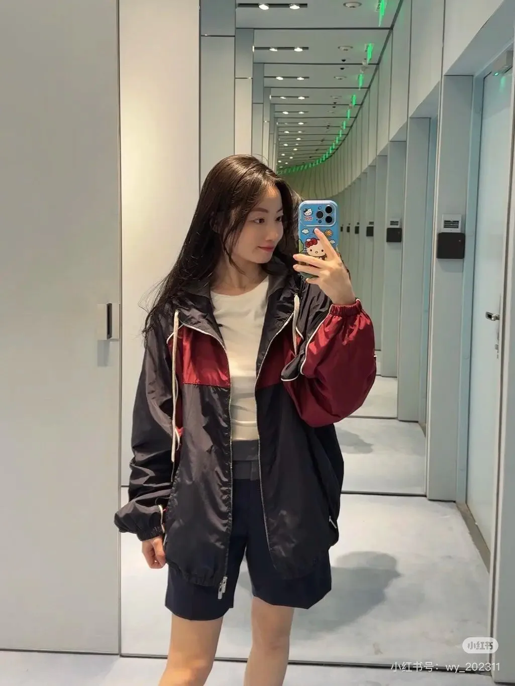 Куртки Женские Miu Miu Куртки Женские Miu Miu