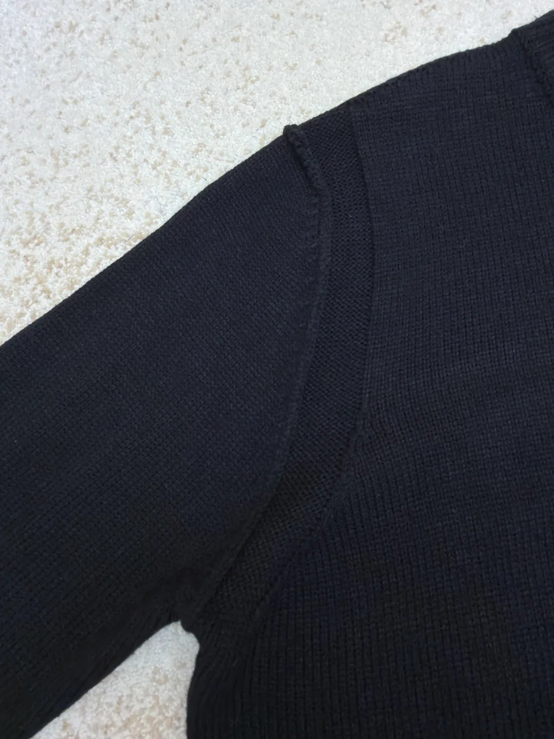 Джемперы И Свитеры Женские Stone Island 5380416