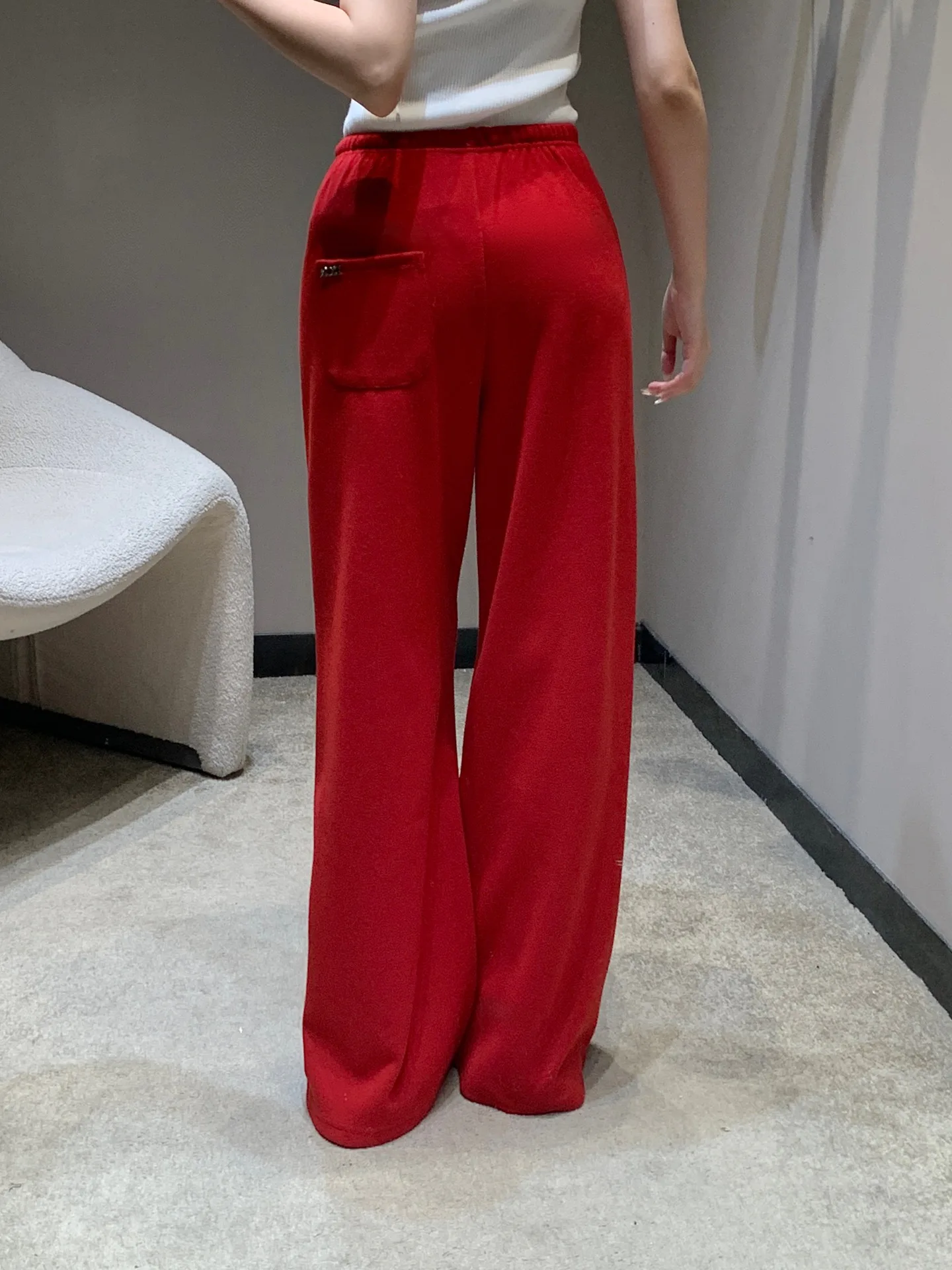 Брюки Женские Christian Dior 794326