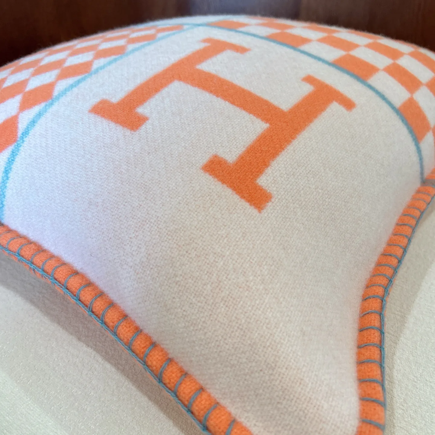 Текстиль Hermes 3013431