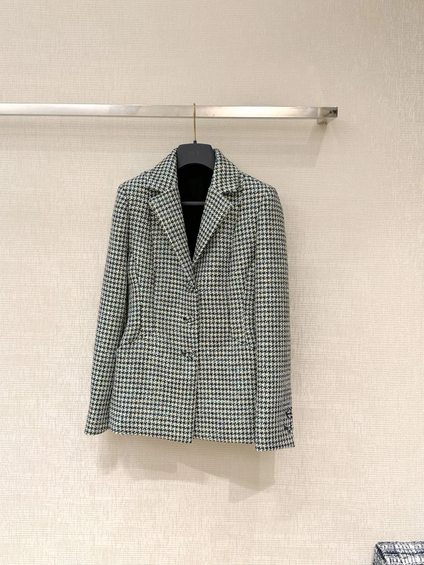 Костюмы Женские Christian Dior 11589414