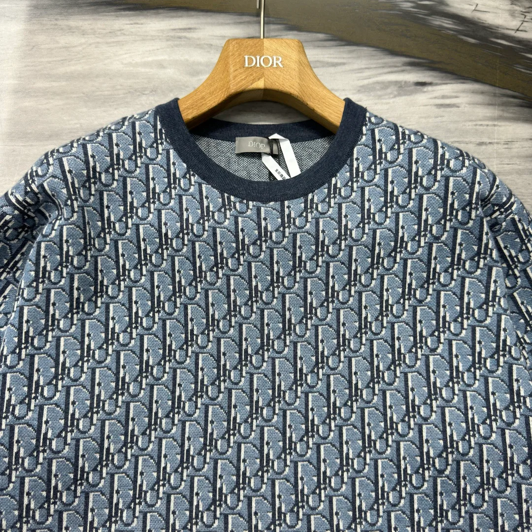 Футболки Мужские Christian Dior 13460395