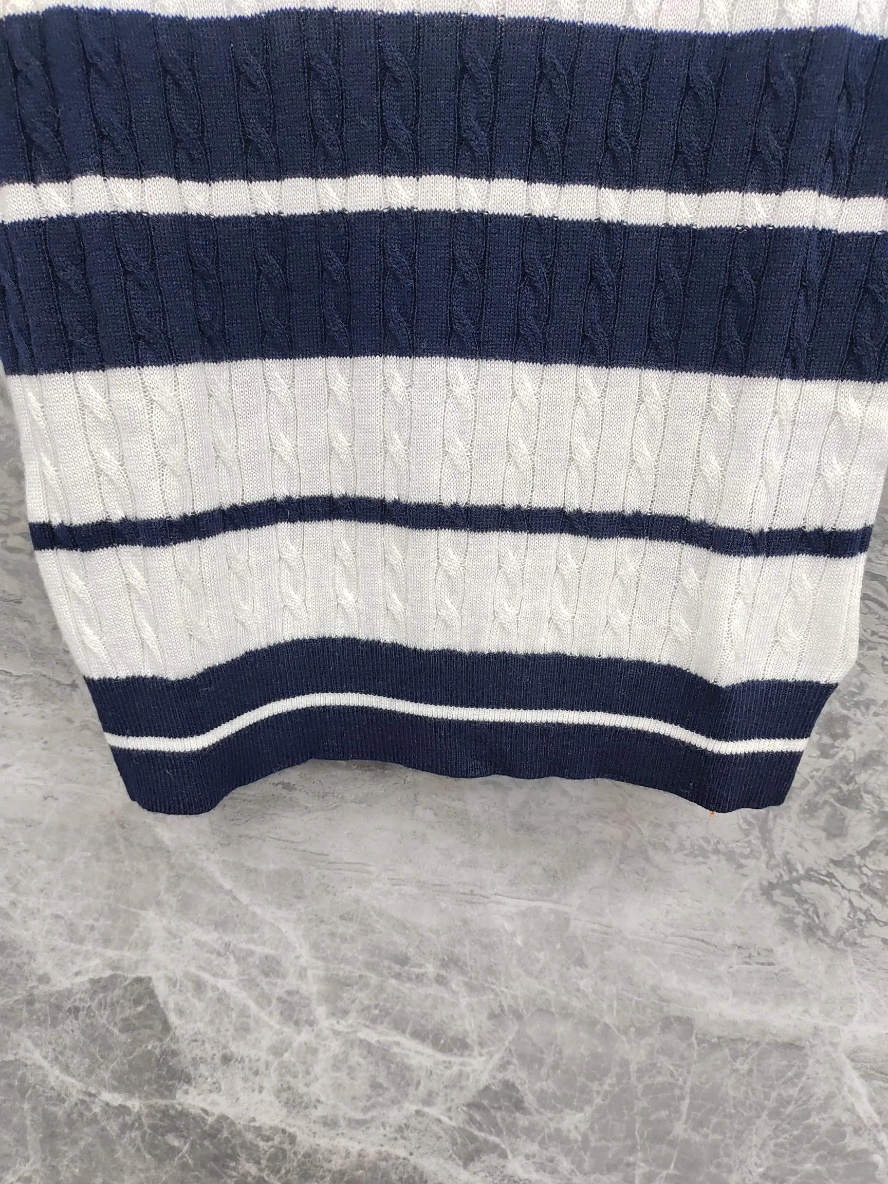 Футболки Женские Christian Dior 13136737
