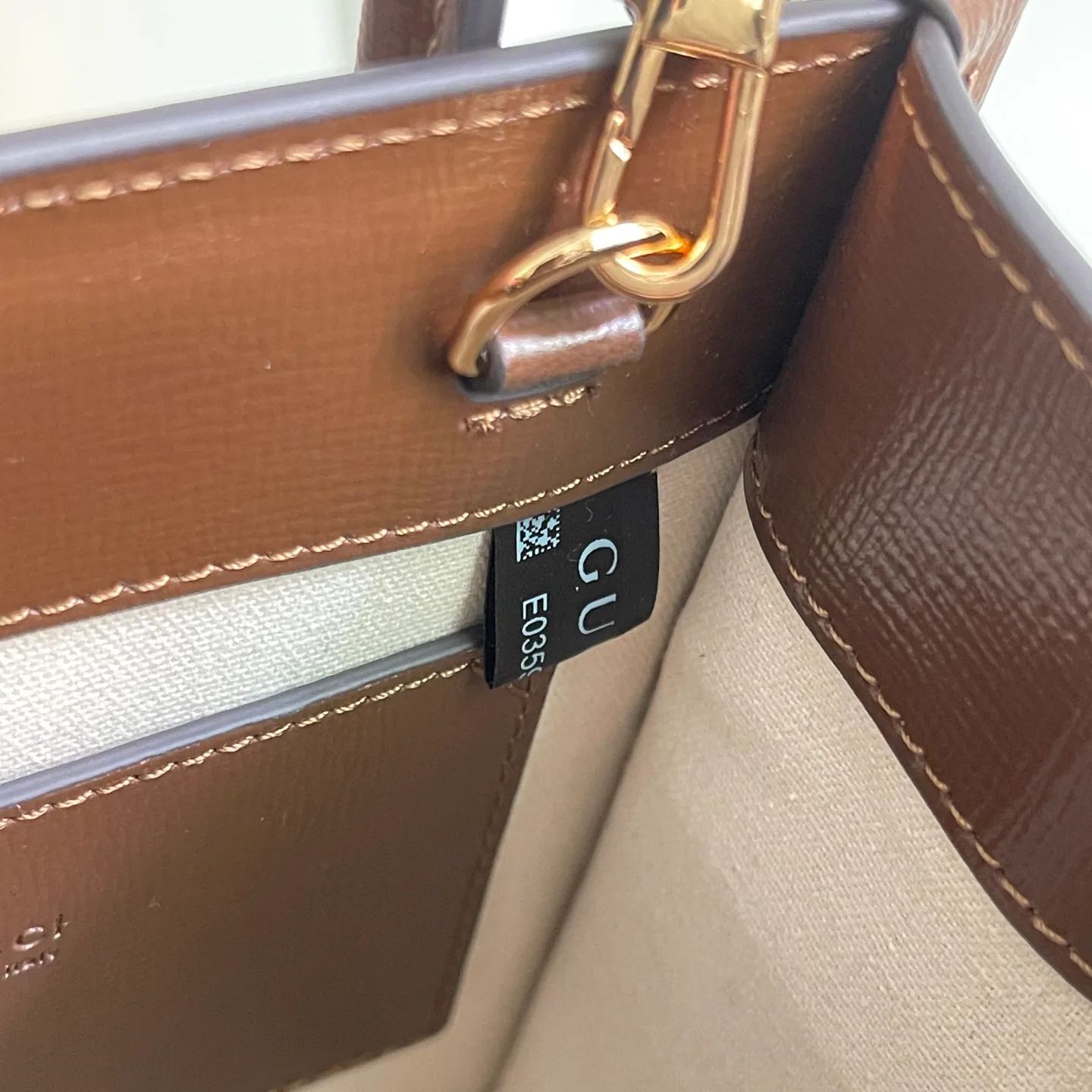 Классические Сумки Женские Gucci 13558873