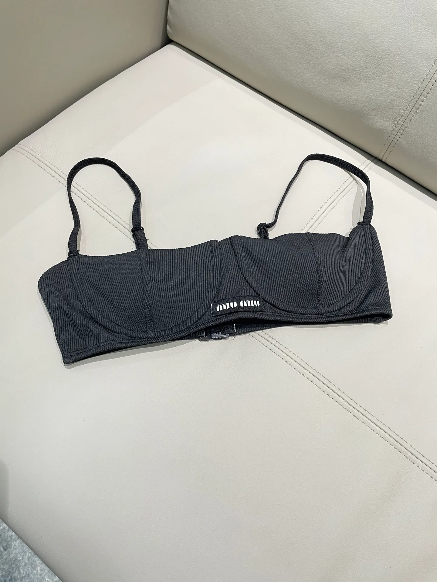 Купальники Женские Miu Miu 12683987