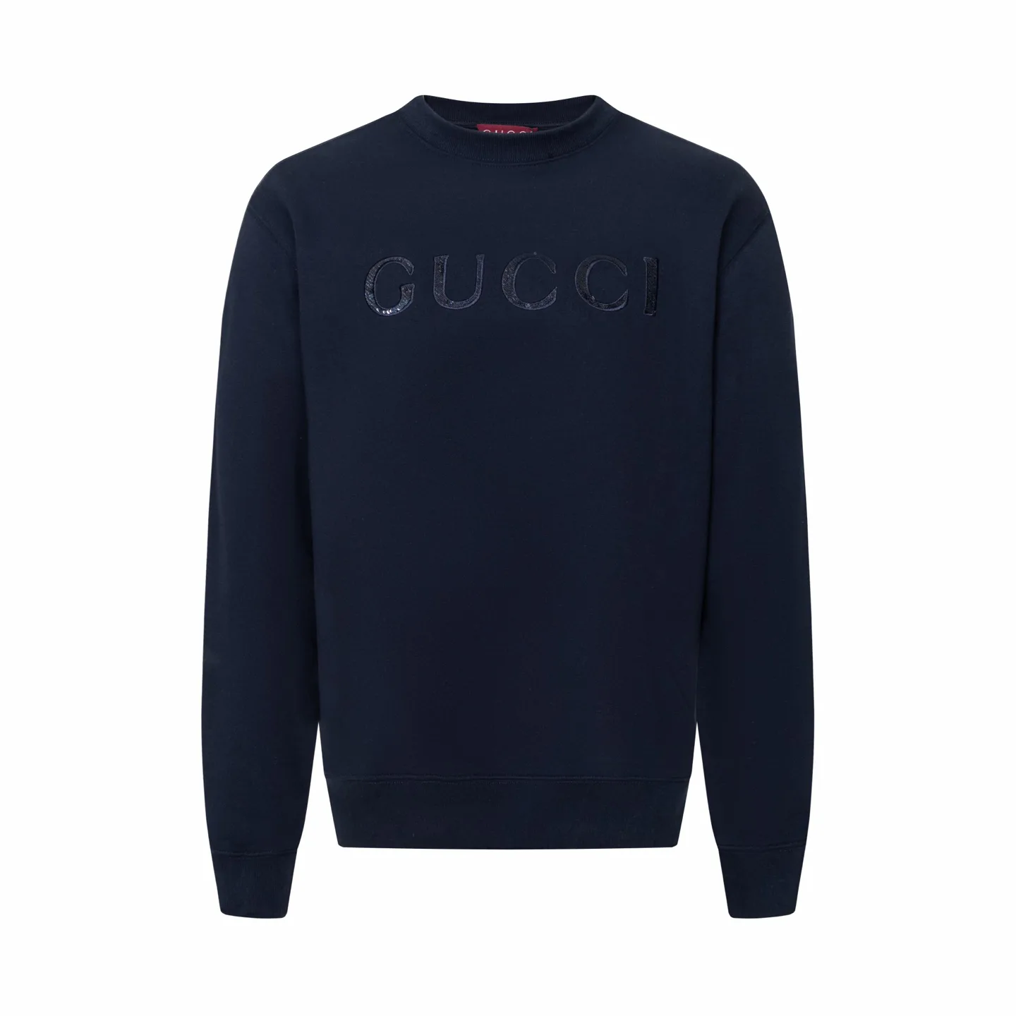 Свитшоты И Худи Женские Gucci 961148
