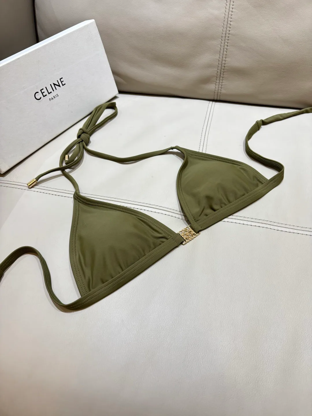 Купальники Женские Loewe 18763608