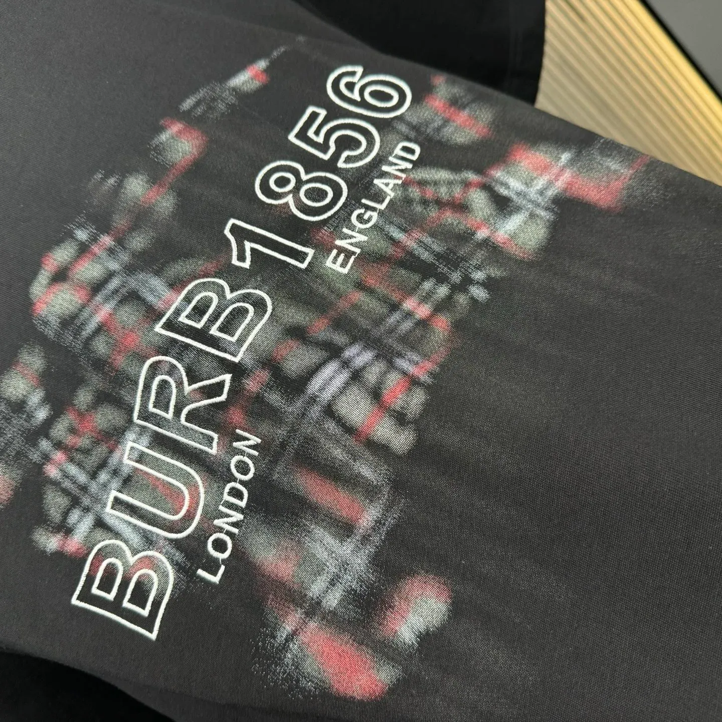 Футболки Женские Burberry 1535648