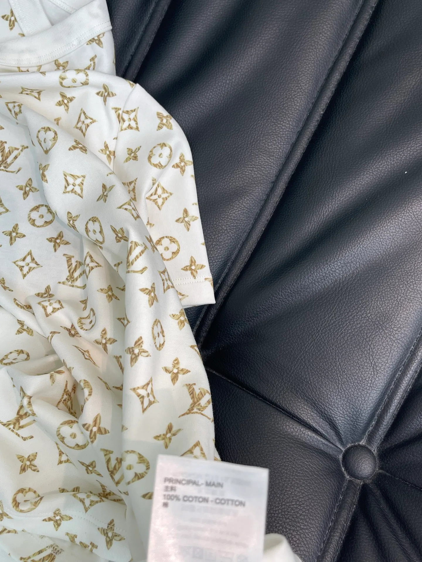 Футболки Женские Louis Vuitton 17676754