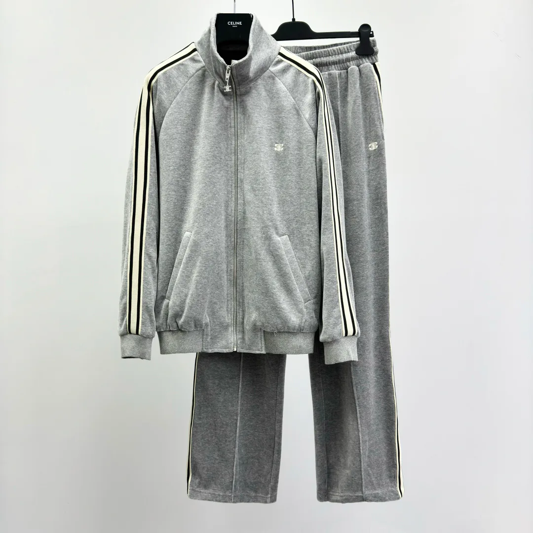 Куртки И Пуховики Мужские Celine 852694