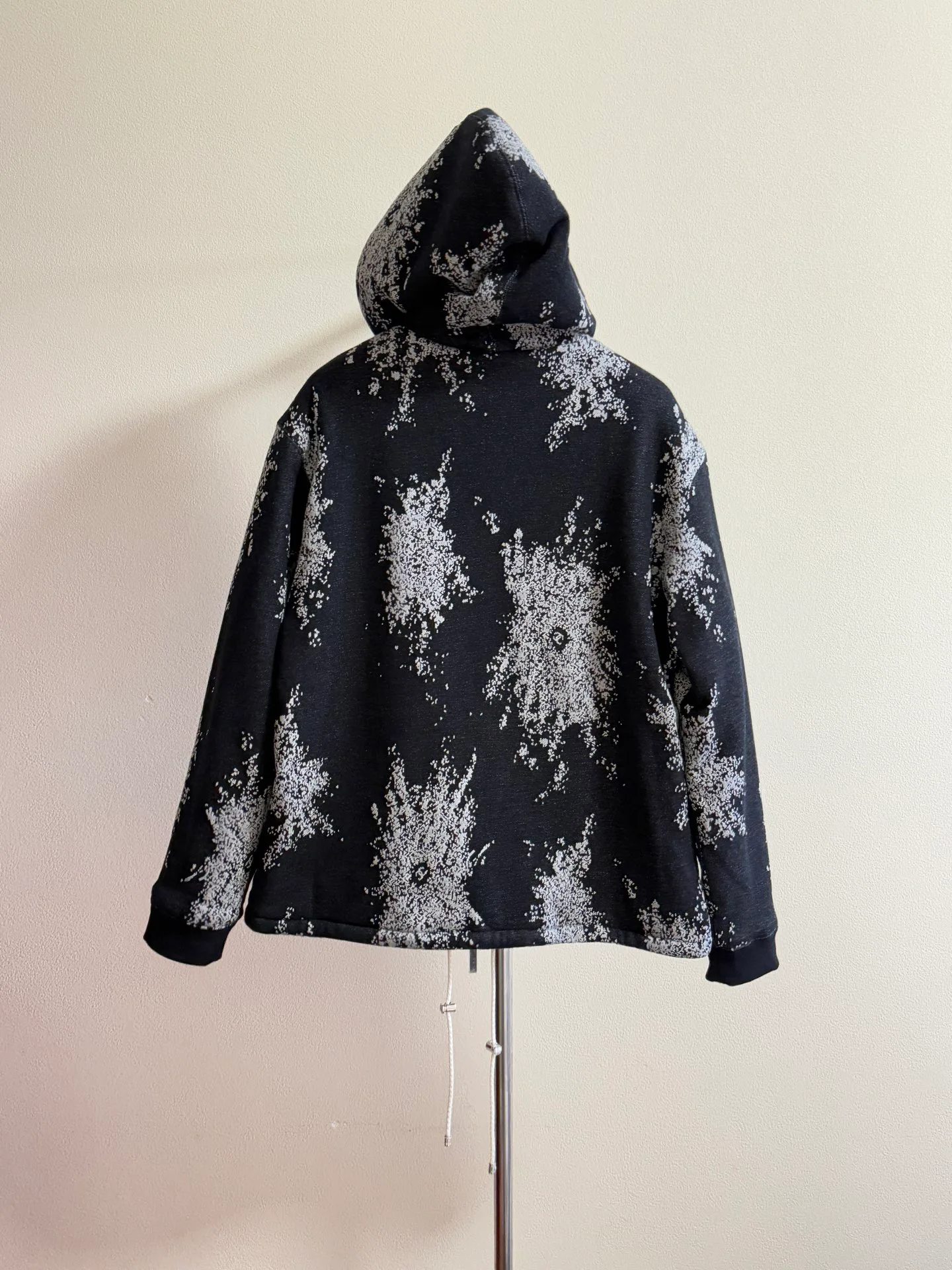 Куртки И Пуховики Женские Chanel 95046