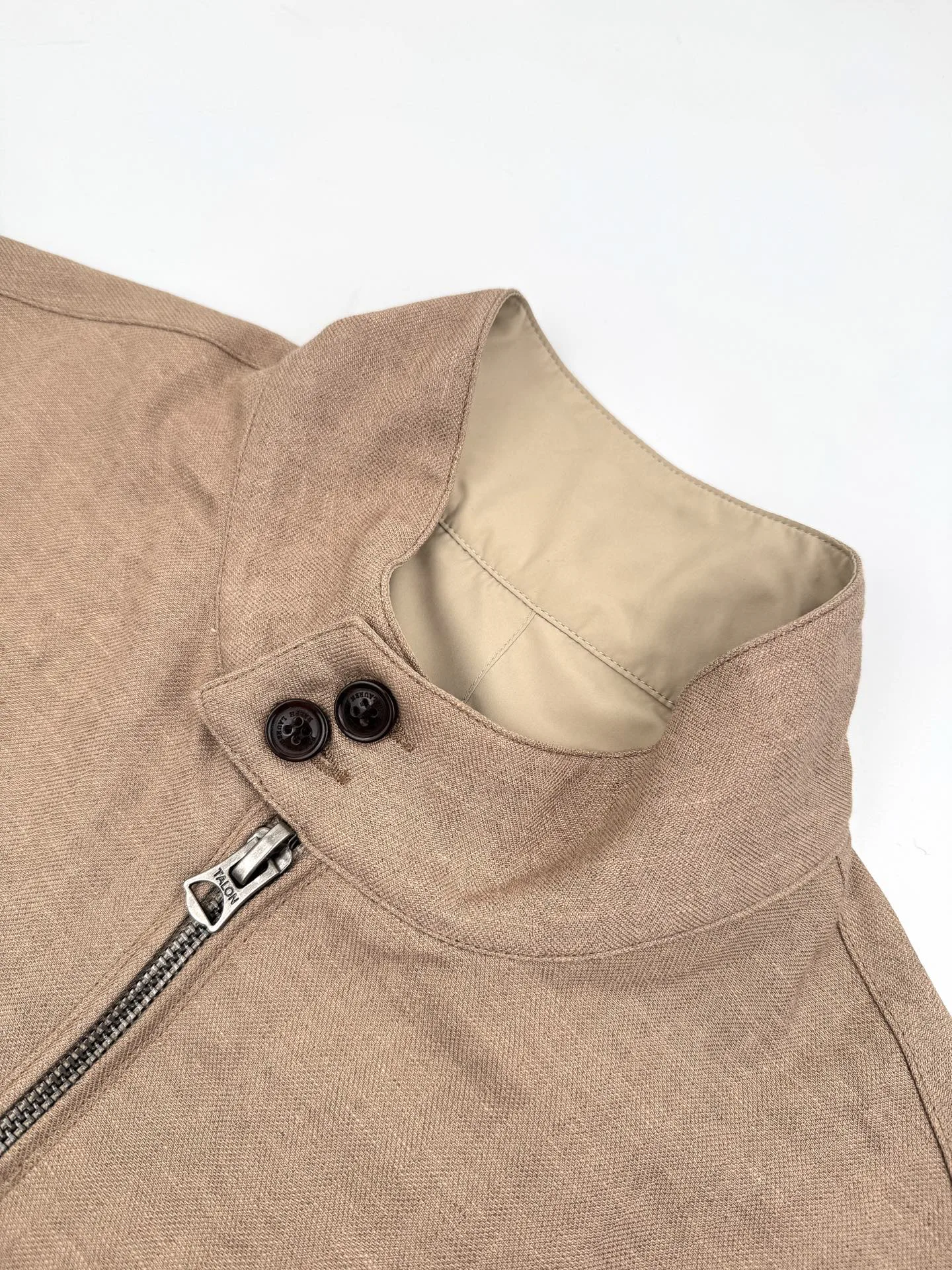 Куртки И Пуховики Женские Ralph Lauren 509892