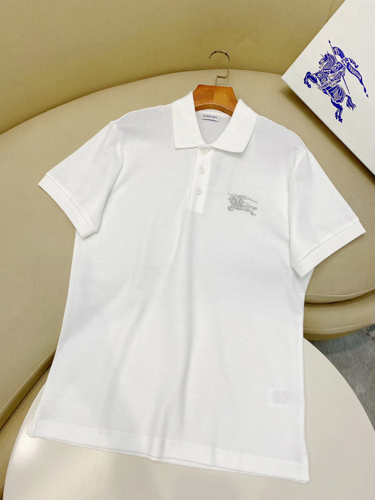 Рубашки Женские Burberry 10081517