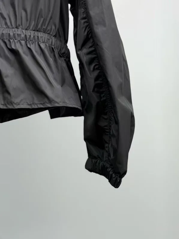 Жакеты Женские Moncler 11512973