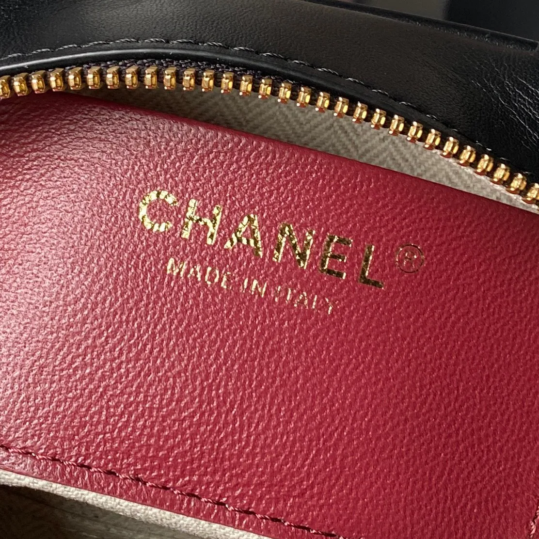 Классические Сумки Женские Chanel 18208028