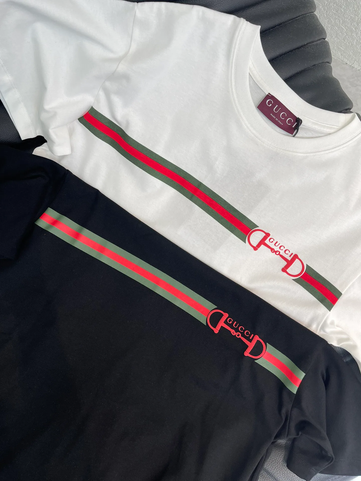 Футболки Женские Gucci 11227142