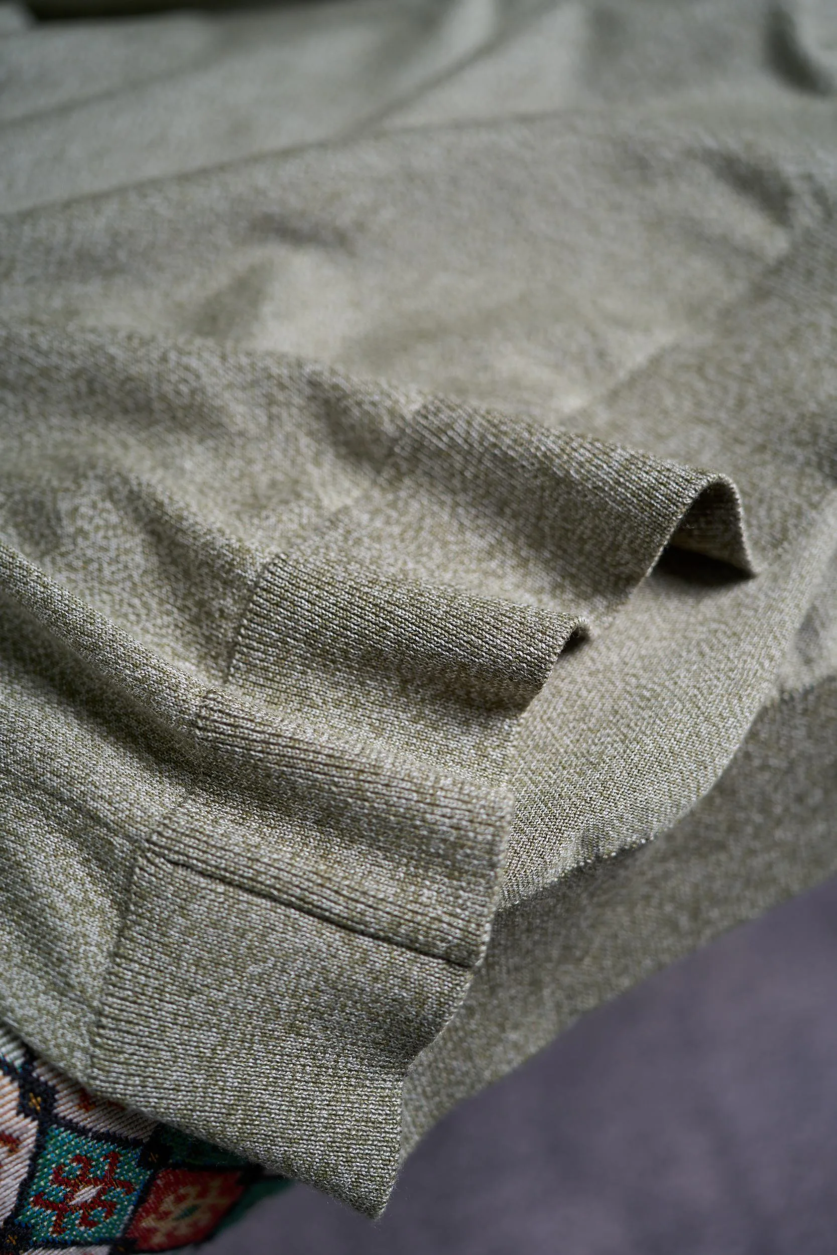 Футболки Мужские Brioni 11506388