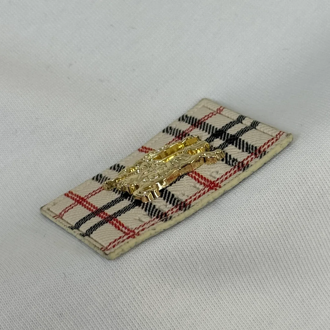 Футболки Женские Burberry 10620109