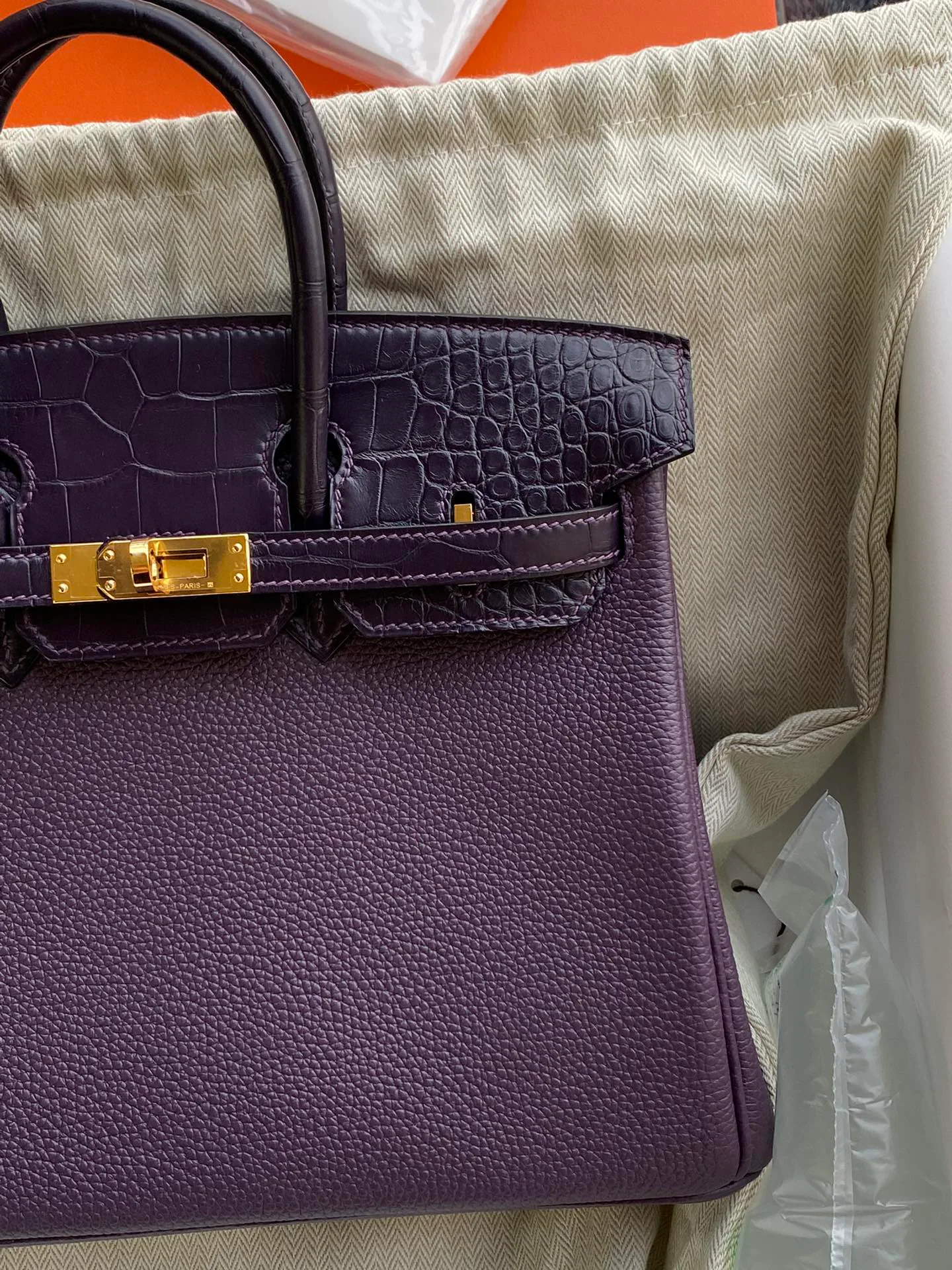 Классические Сумки Женские Hermes 13124894