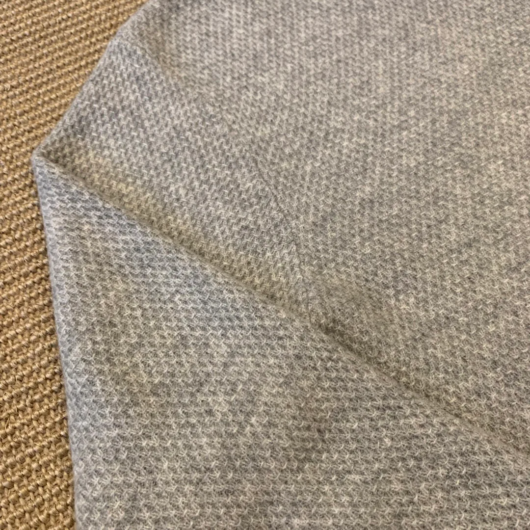 Джемперы И Свитеры Женские Loro Piana 19255053