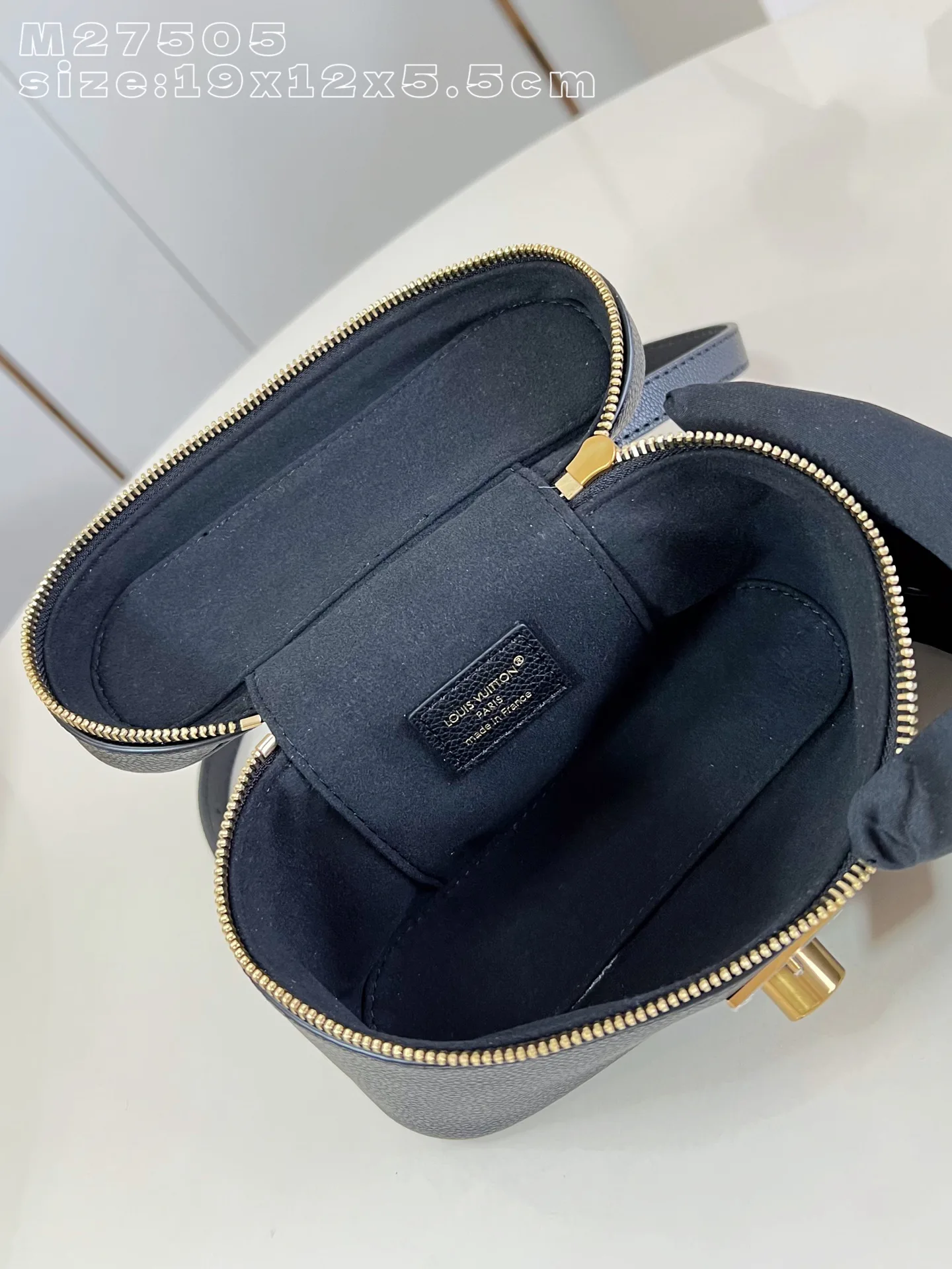 Классические Сумки Женские Louis Vuitton 13643262