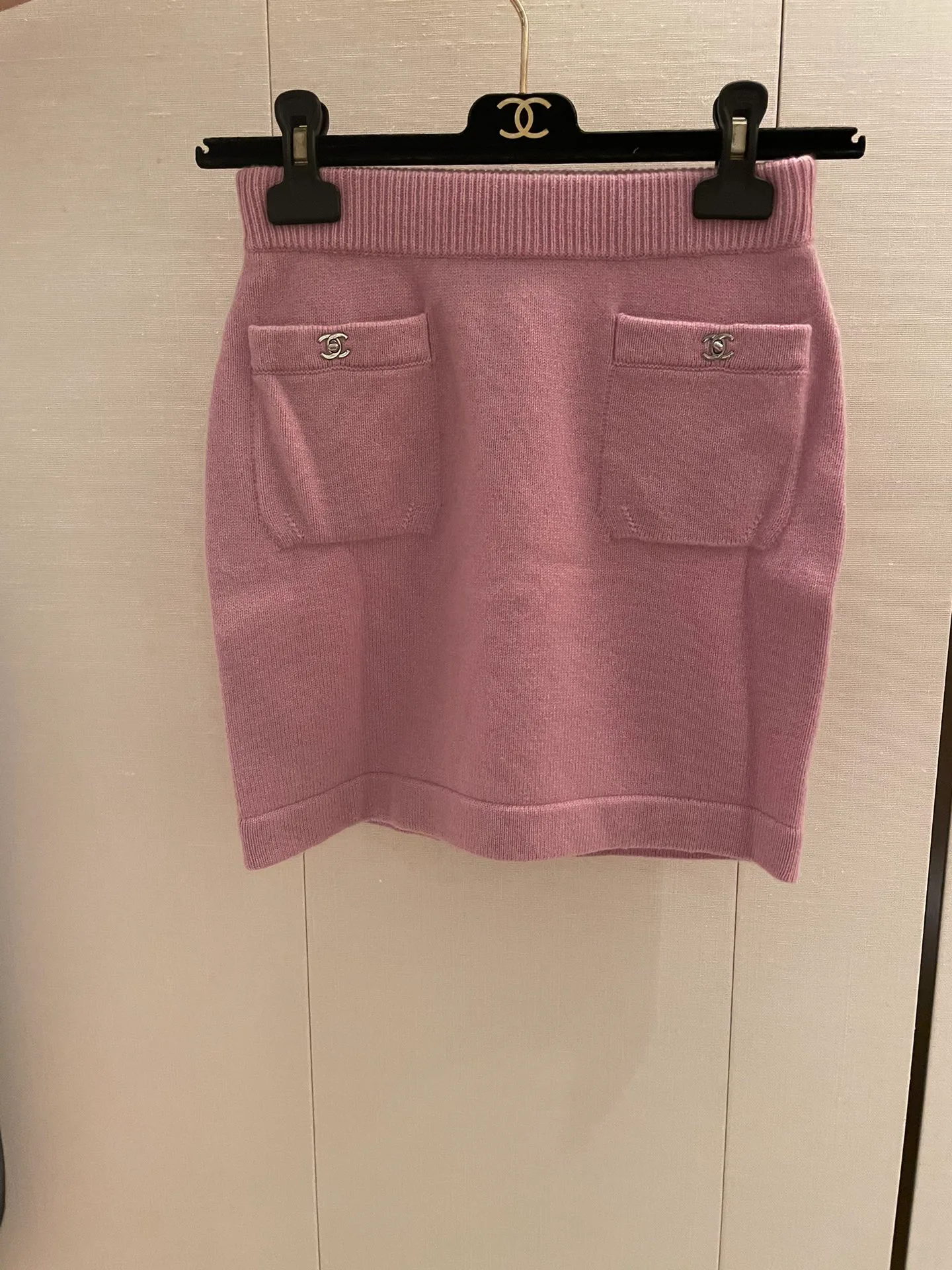 Юбки Женские Chanel 20631