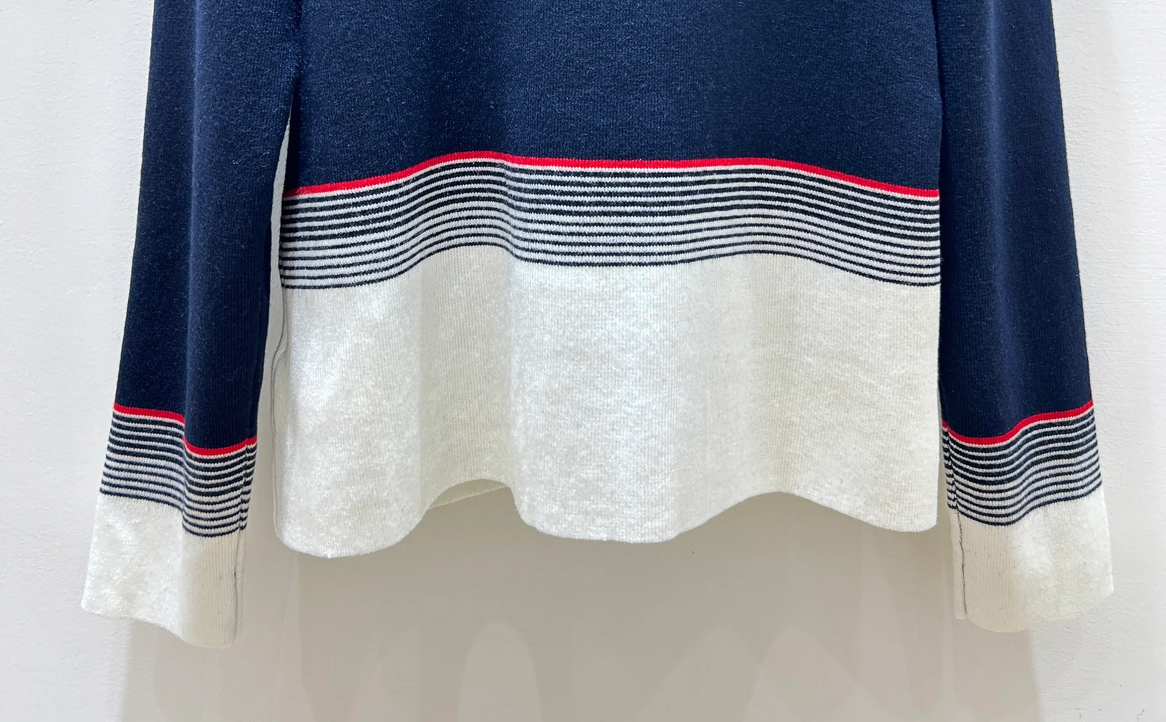 Джемперы И Свитеры Женские Valentino 6043270