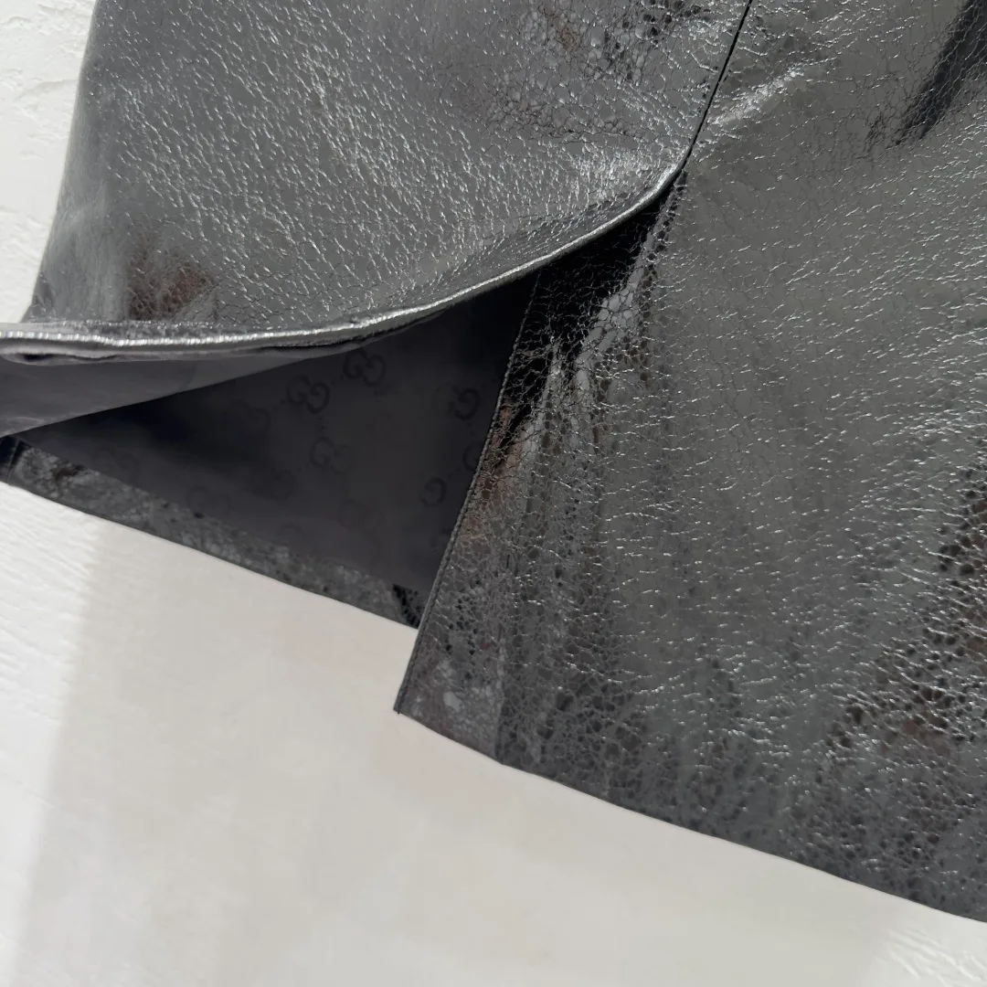 Юбки Женские Gucci 1824209