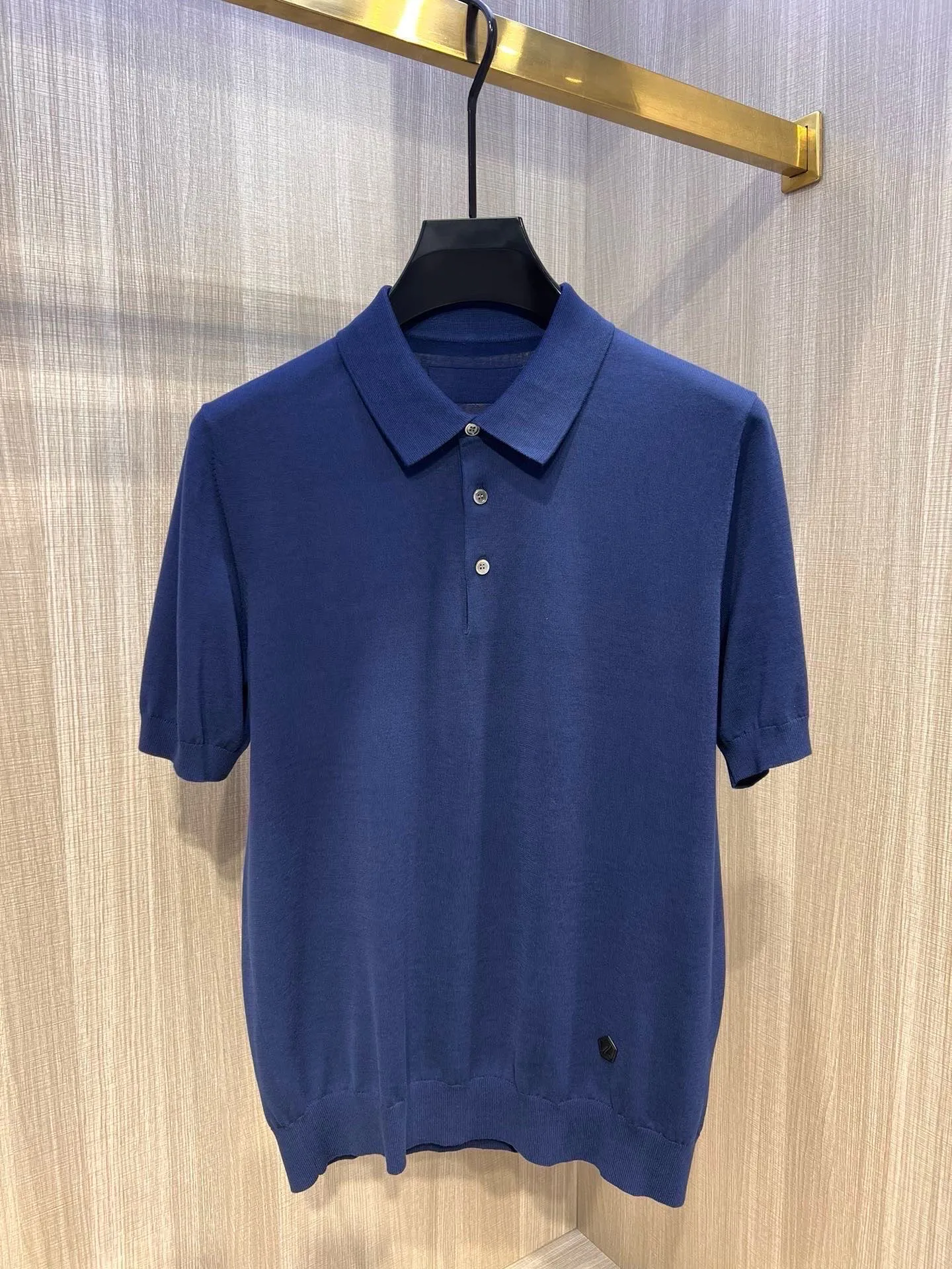 Футболки Мужские Zegna 11497137