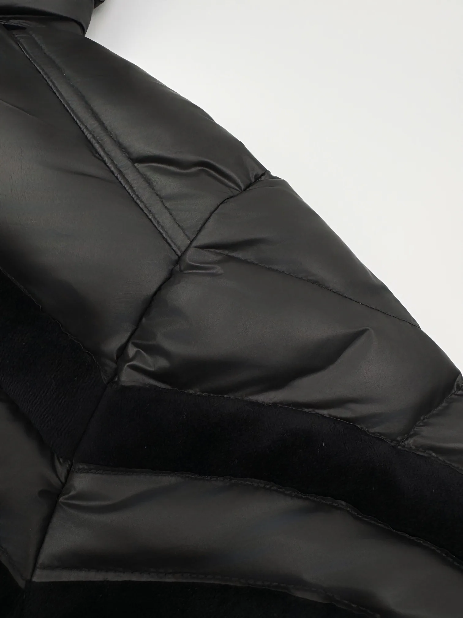 Куртки И Пуховики Женские Moncler 64535