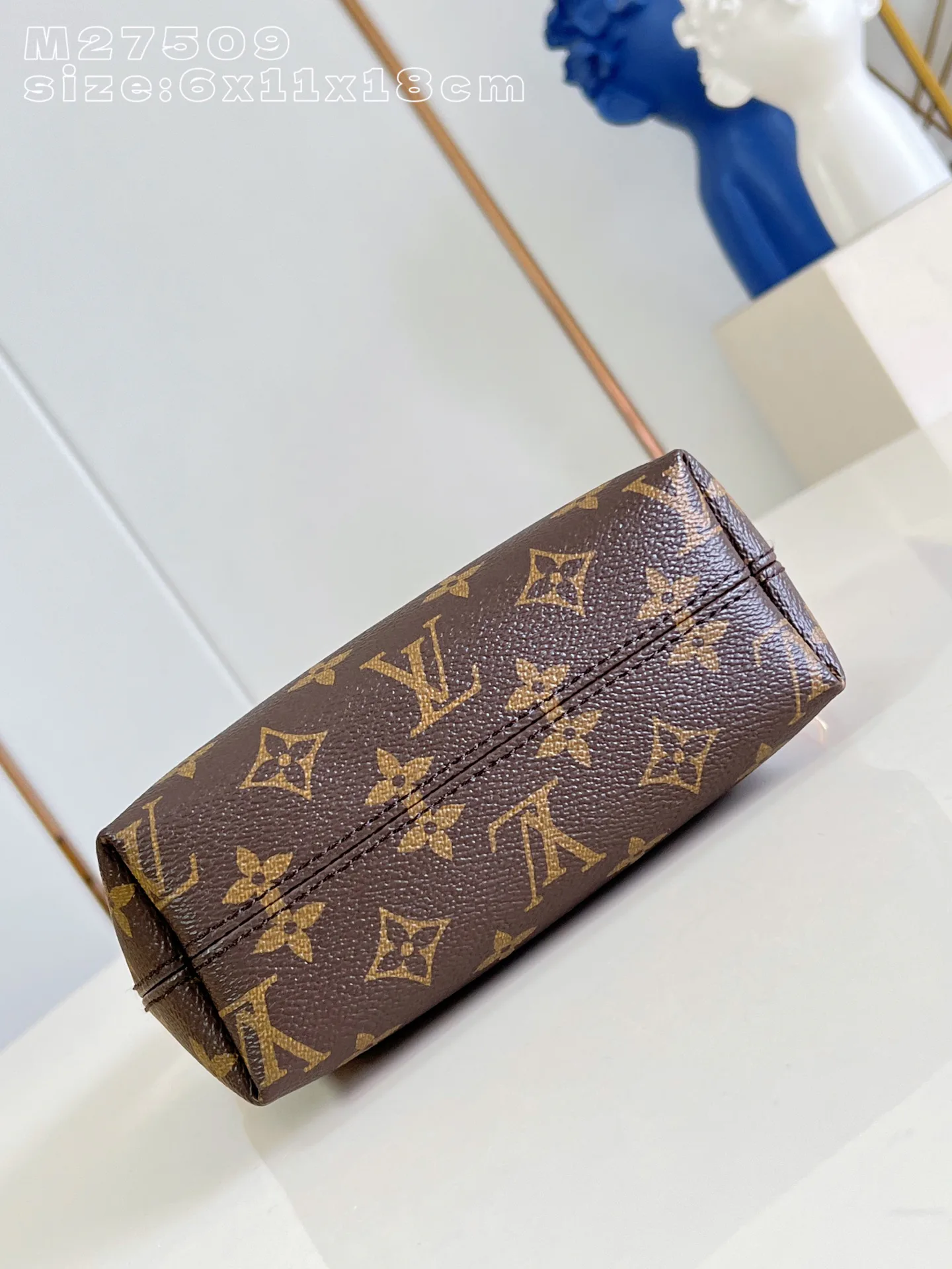 Классические Сумки Женские Louis Vuitton 11428123