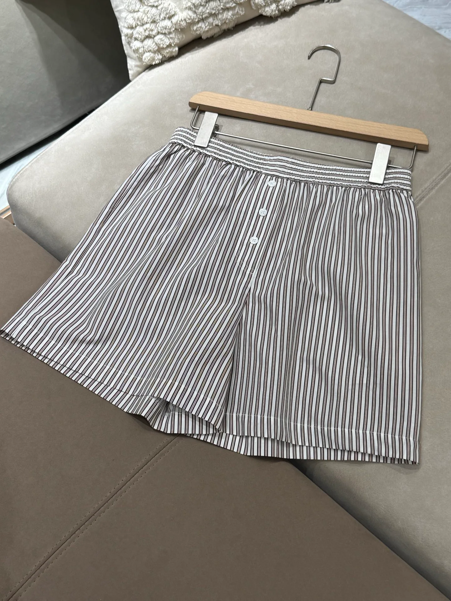 Костюмы Женские Brunello Cucinelli 2322983