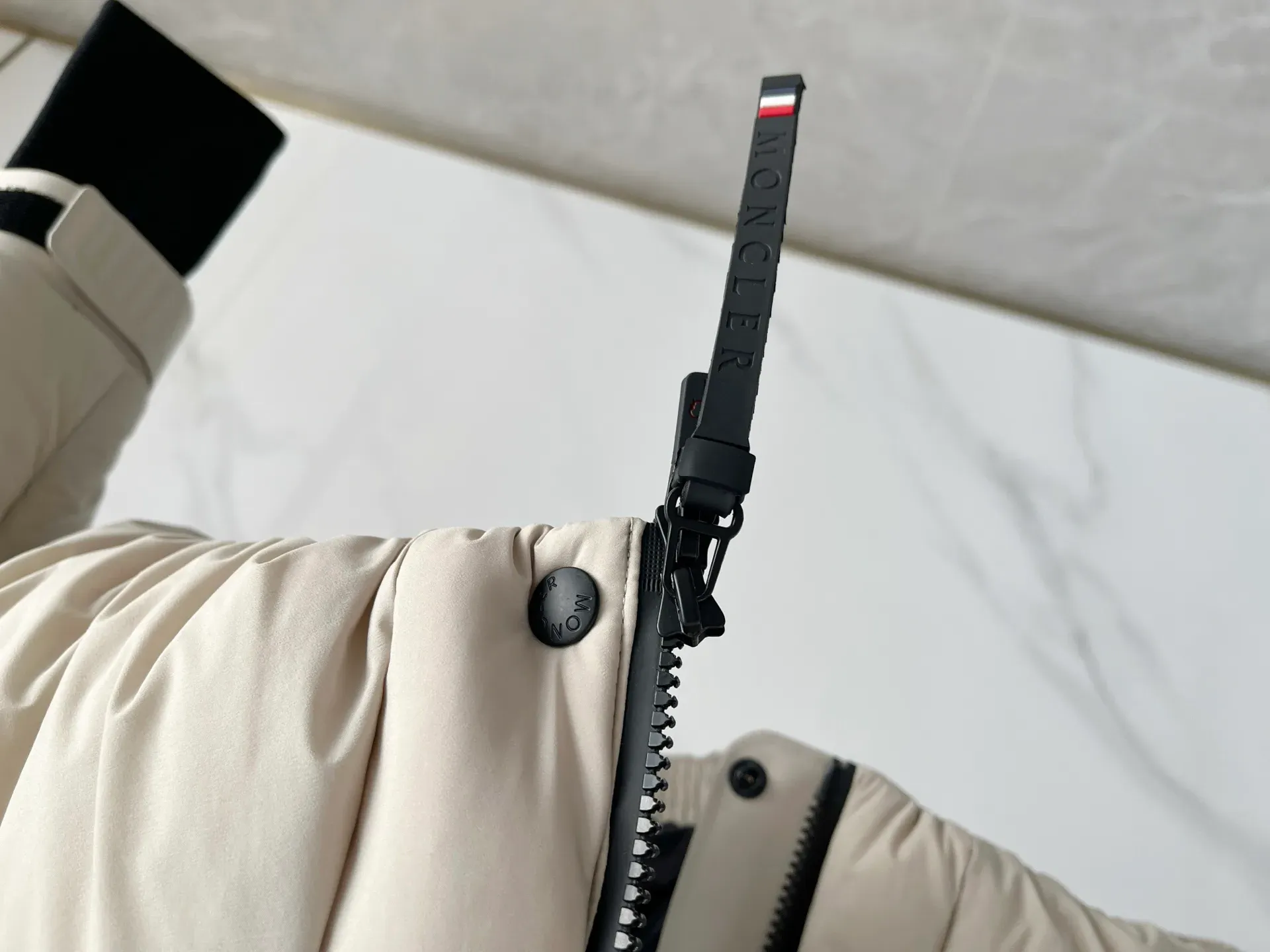 Куртки Мужские Moncler 291669