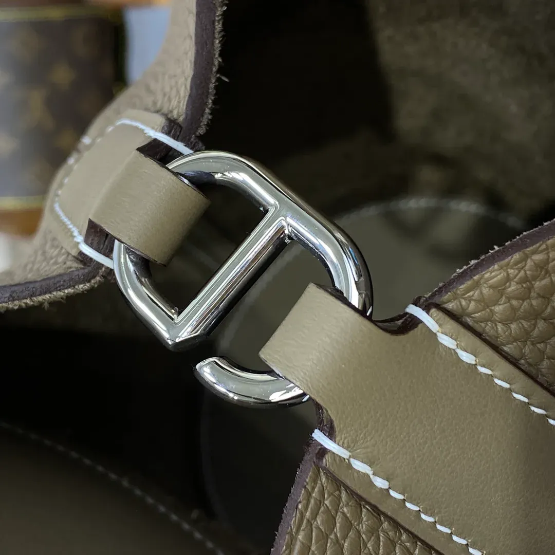 Классические Сумки Женские Hermes 31919