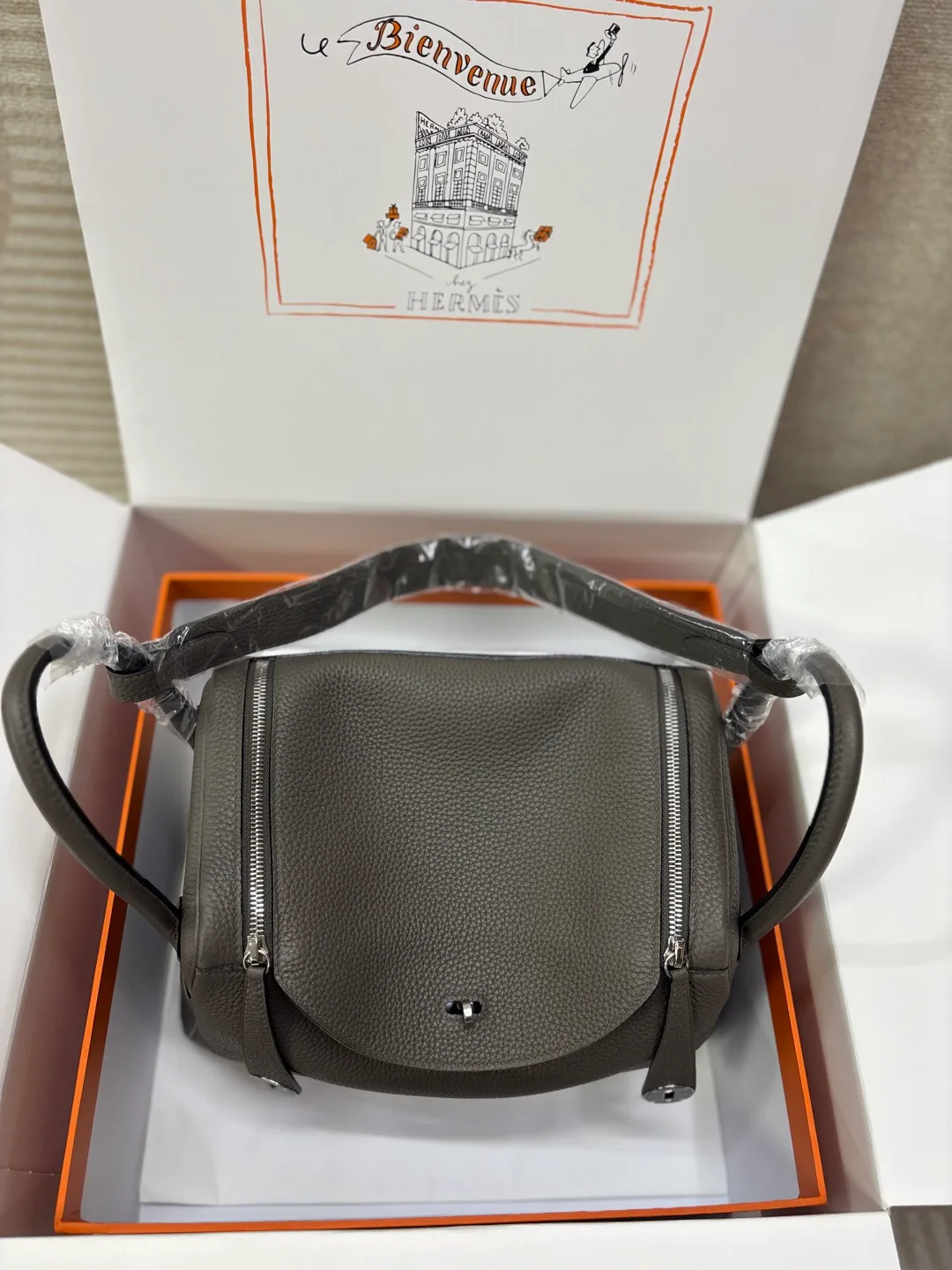 Классические Сумки Женские Hermes 17651567