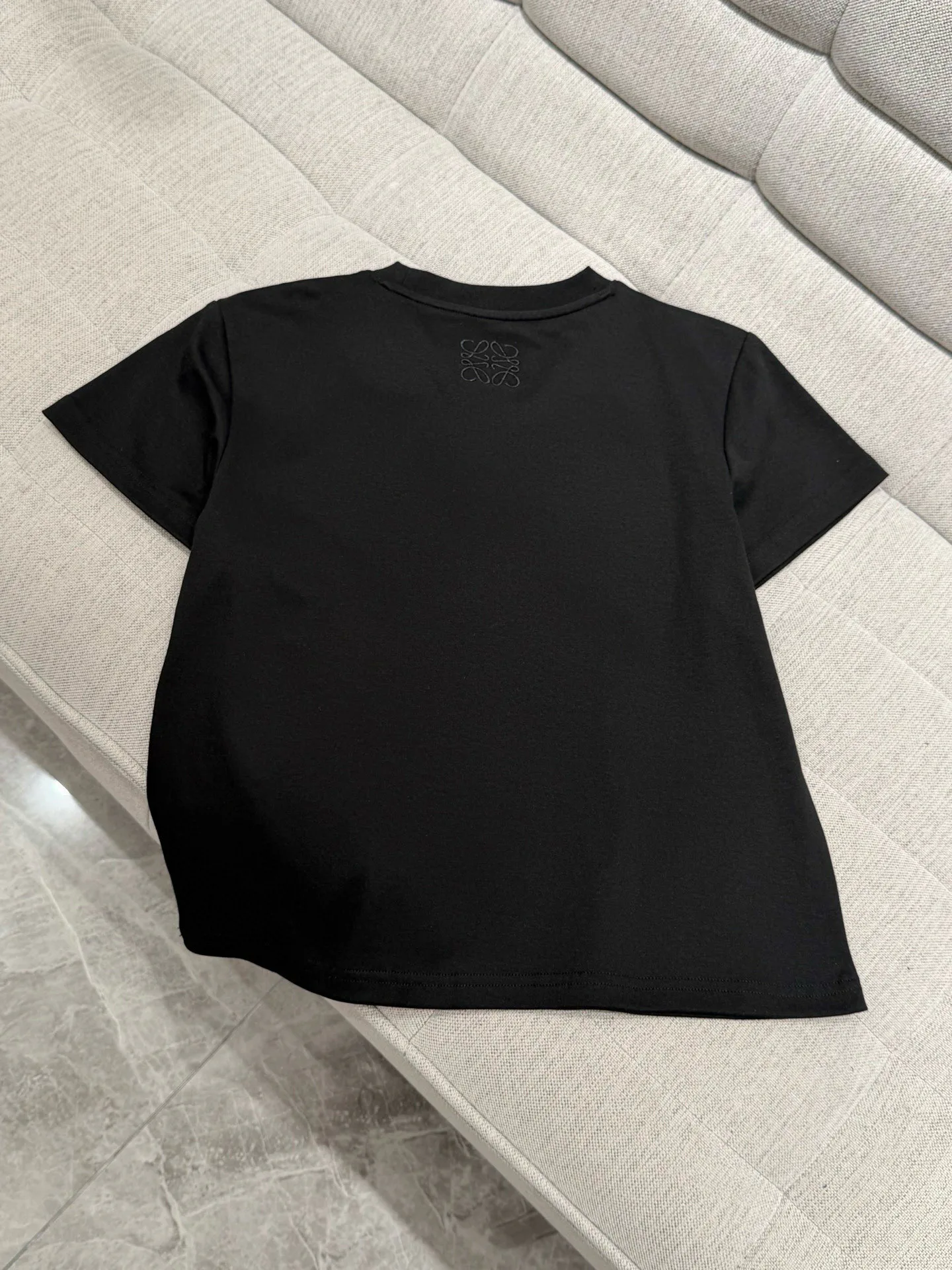 Футболки Женские Loewe 9134266