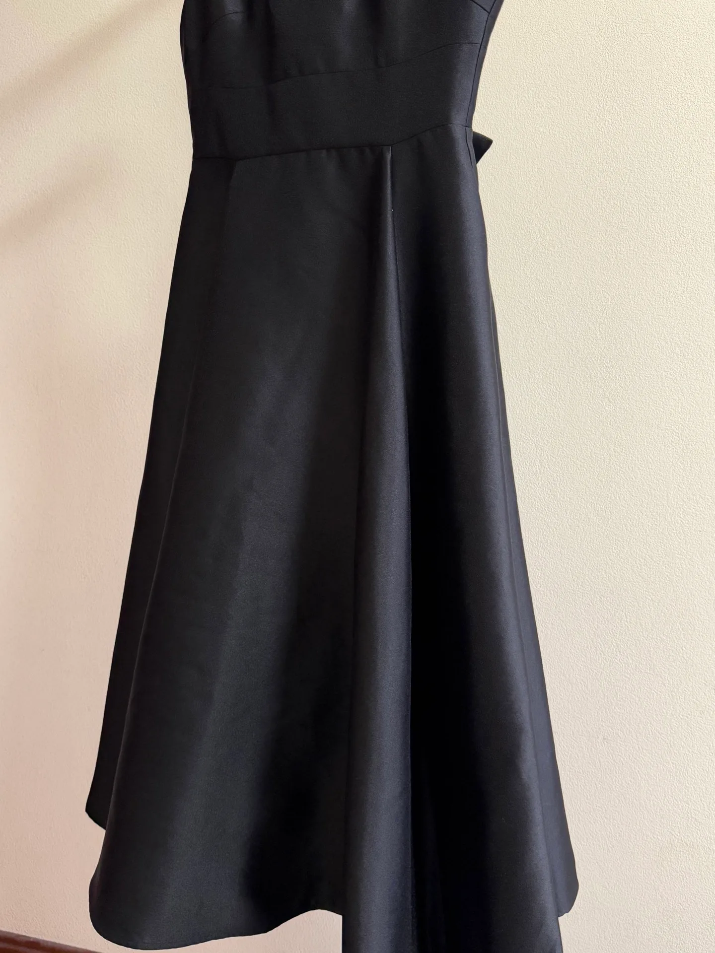 Платья Женские Christian Dior 283061