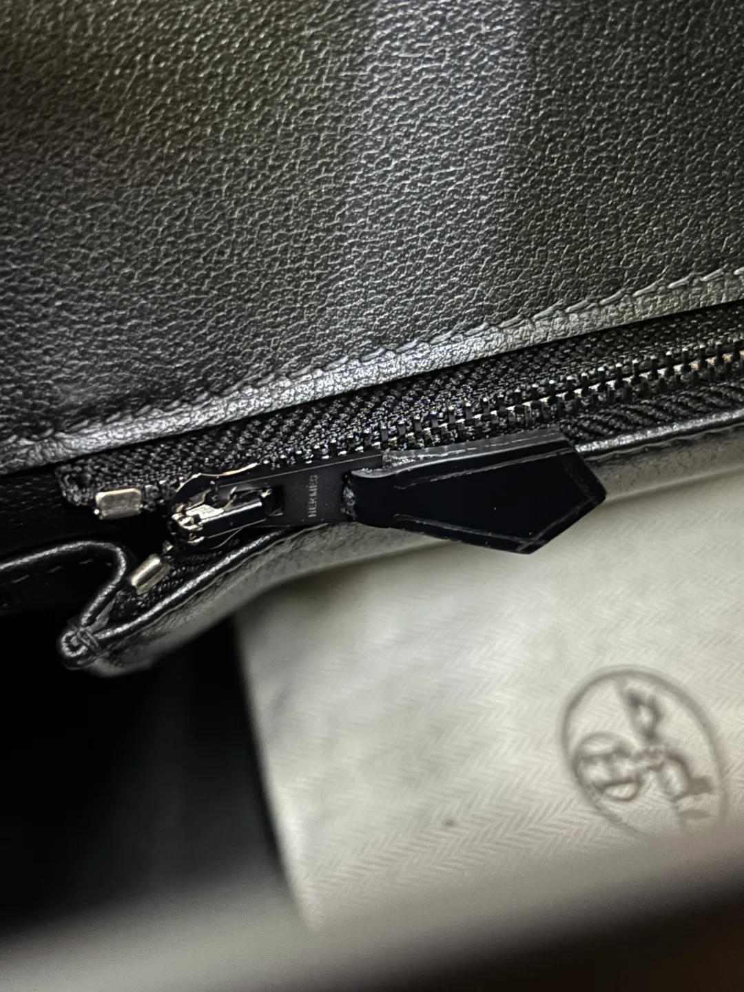 Классические Сумки Женские Hermes 17609839