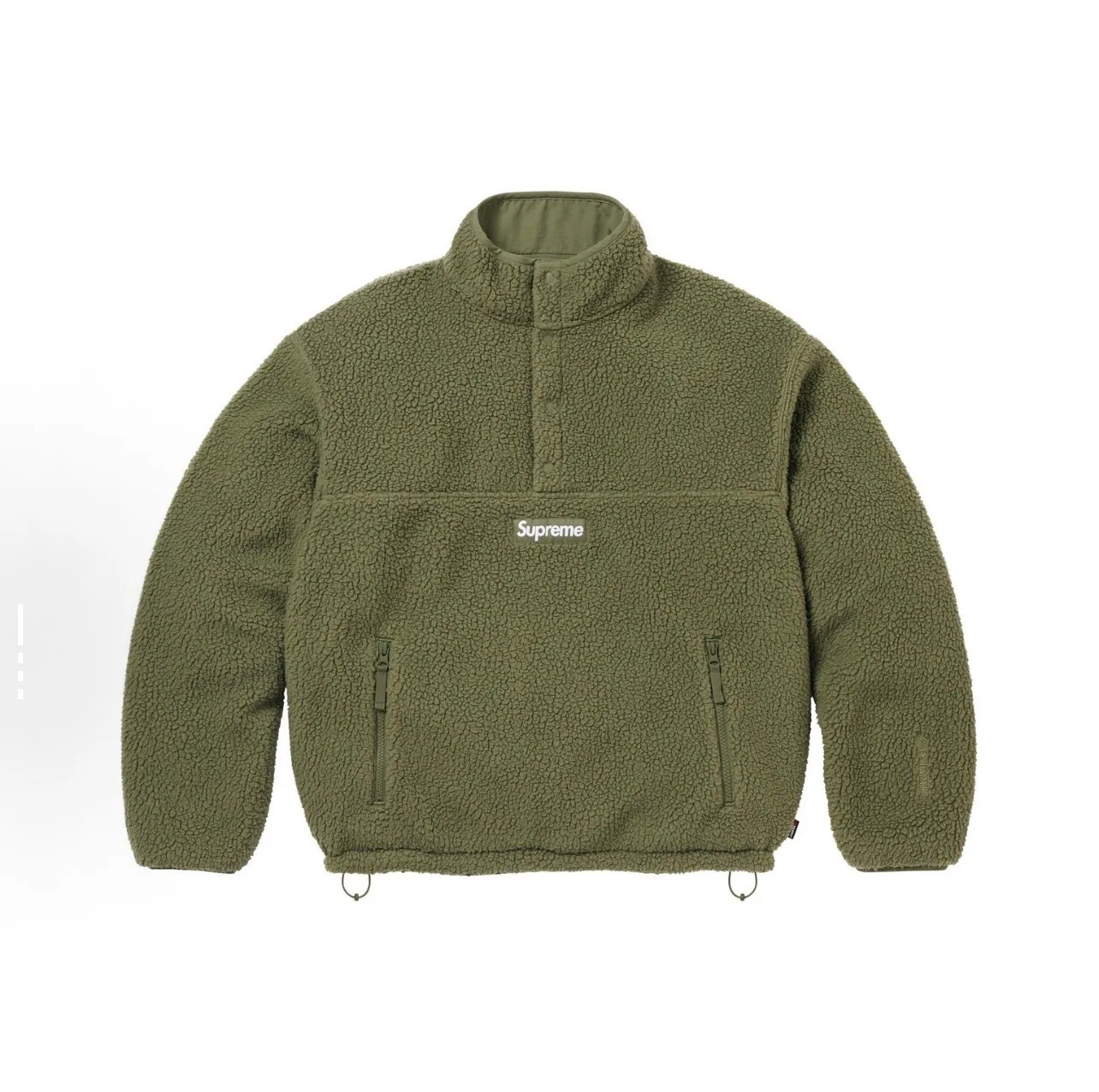 Свитшоты Женские Supreme 685230