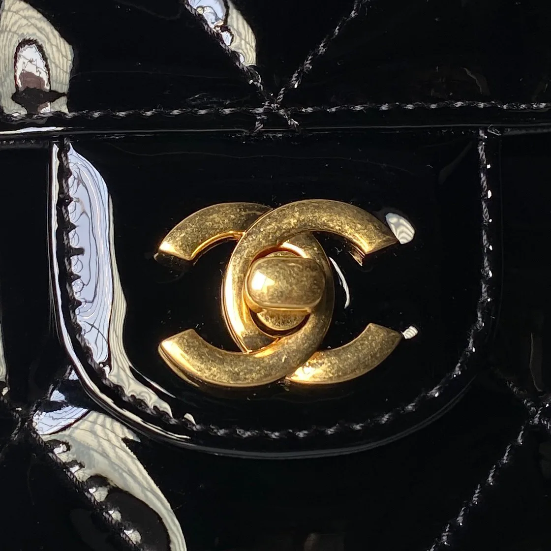 Классические Сумки Женские Chanel 18207721