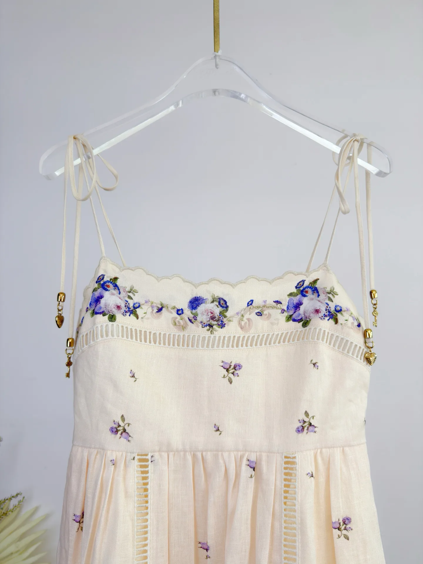 Платья Женские Zimmermann 5958563