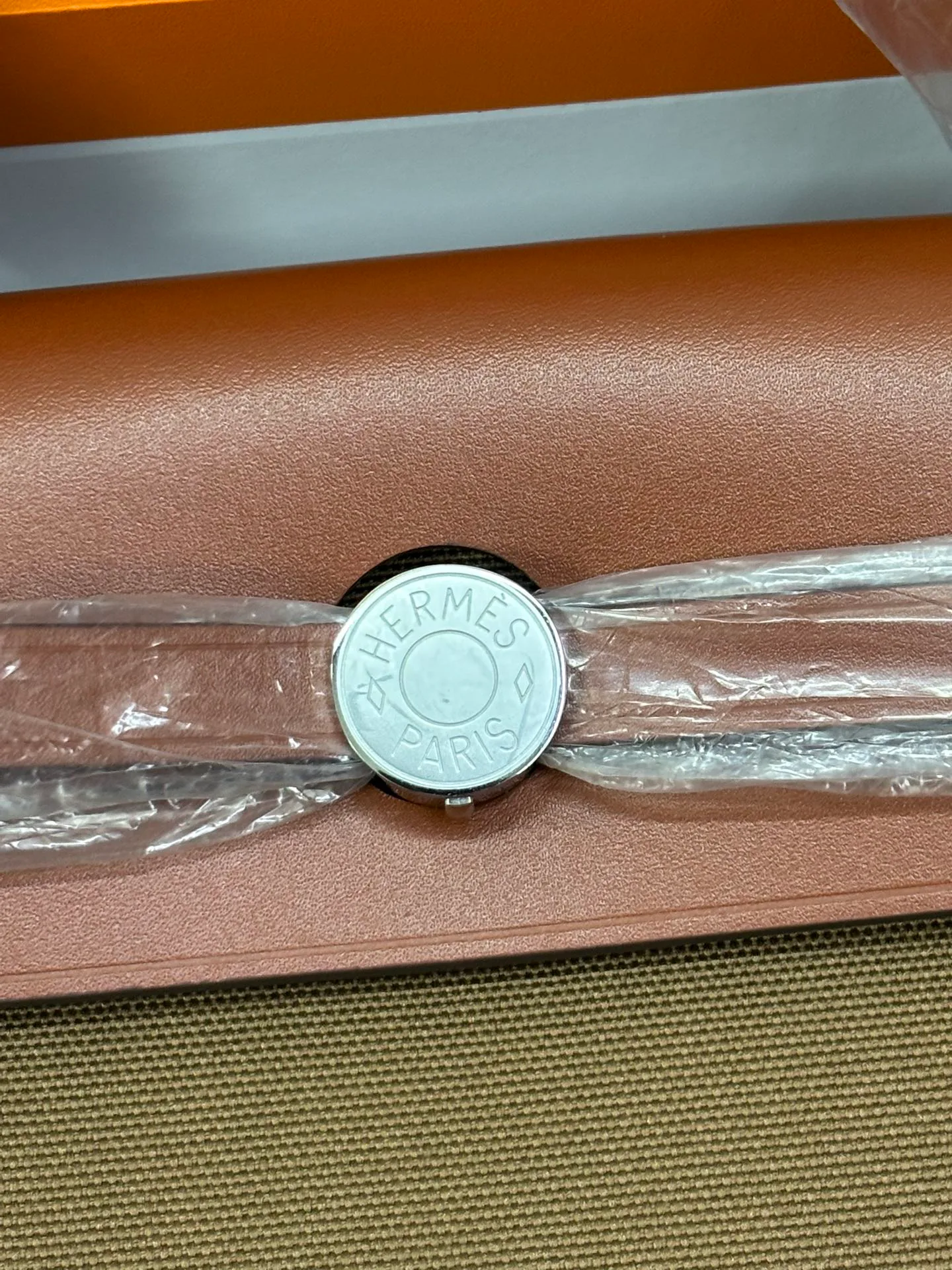 Классические Сумки Женские Hermes 395433