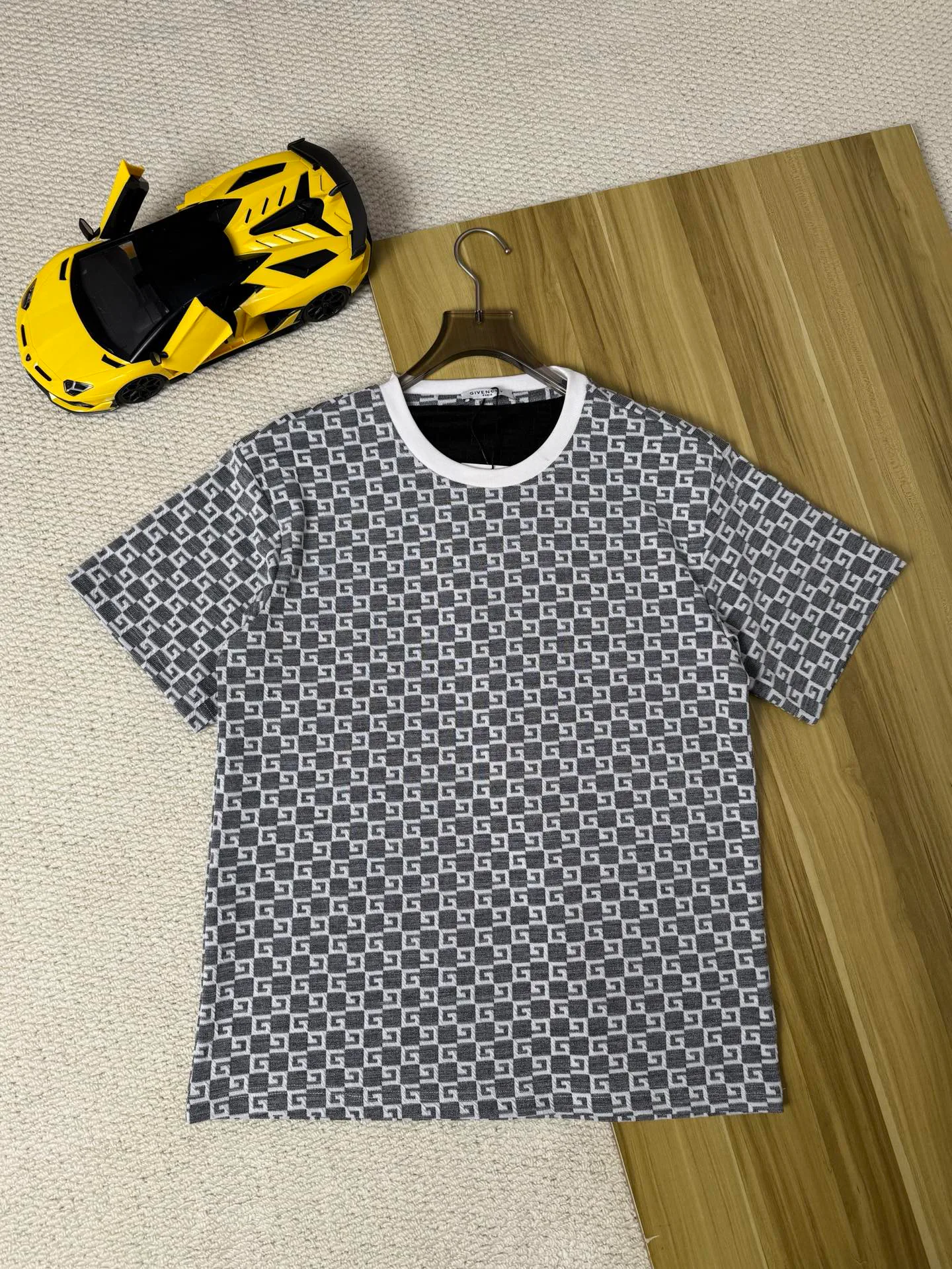 Футболки Женские Givenchy 11531124