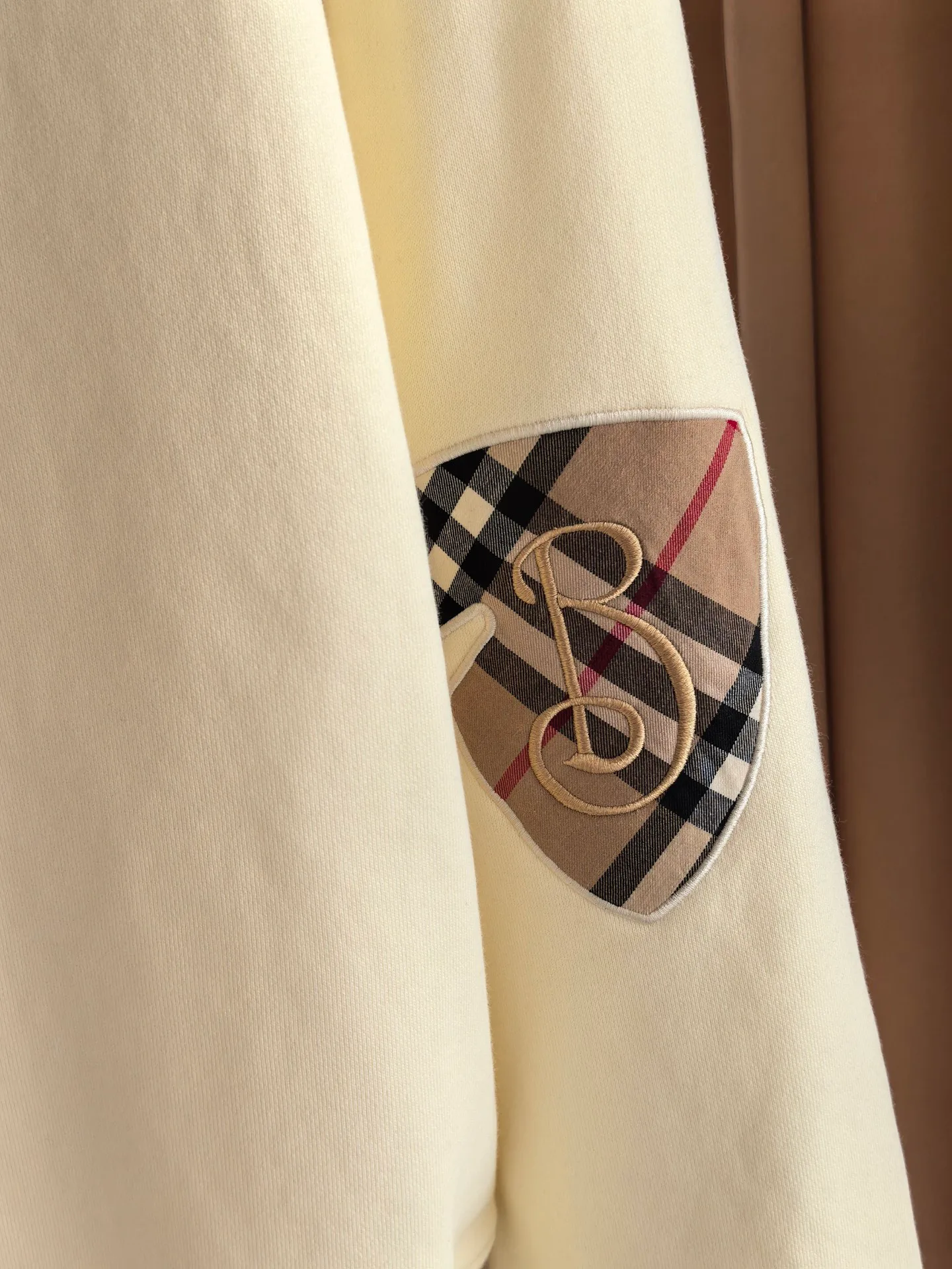 Свитшоты И Худи Мужские Burberry 17944204
