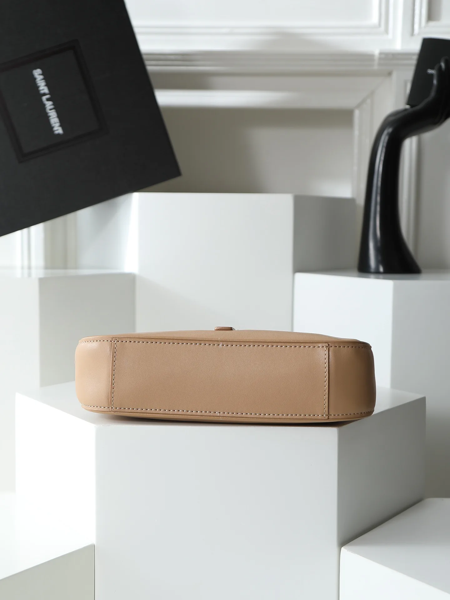 Сумки На Ремне Женские Saint Laurent 112514