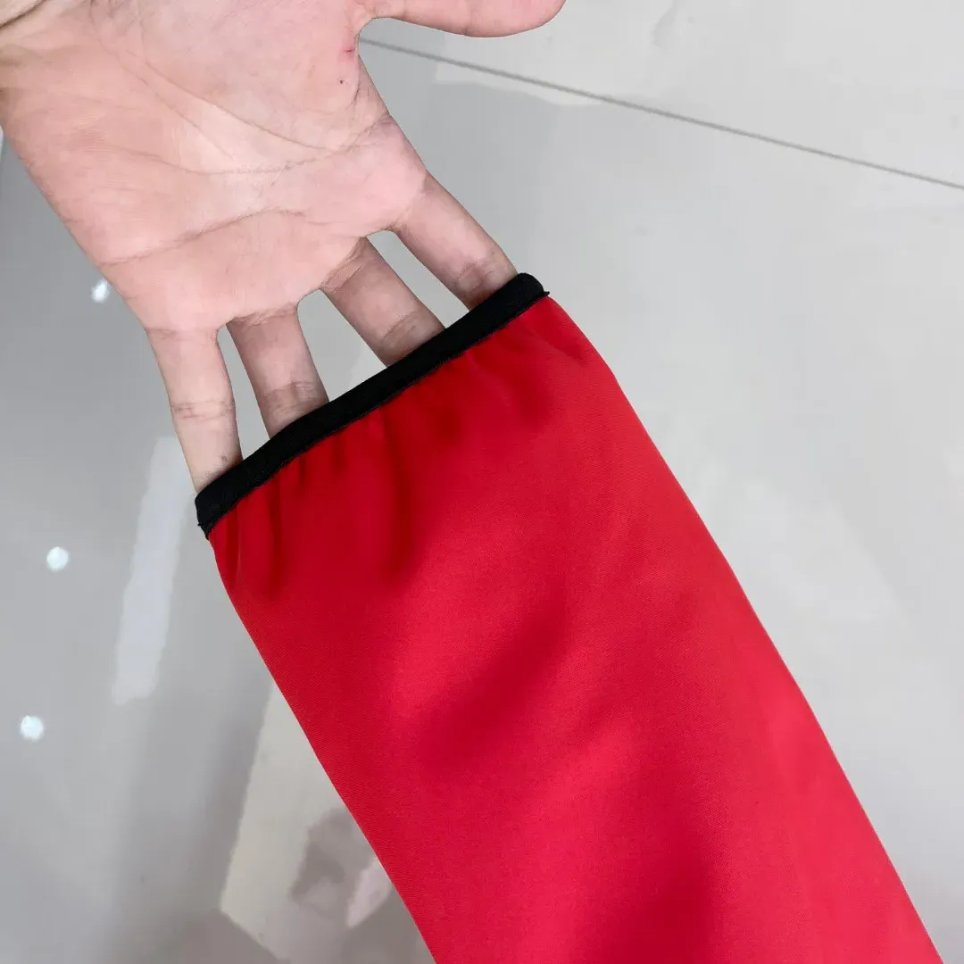 Куртки И Пуховики Мужские Moncler 1129767